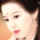 李默皎