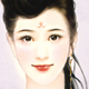 胡瑜钰