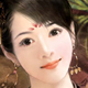 徐原风