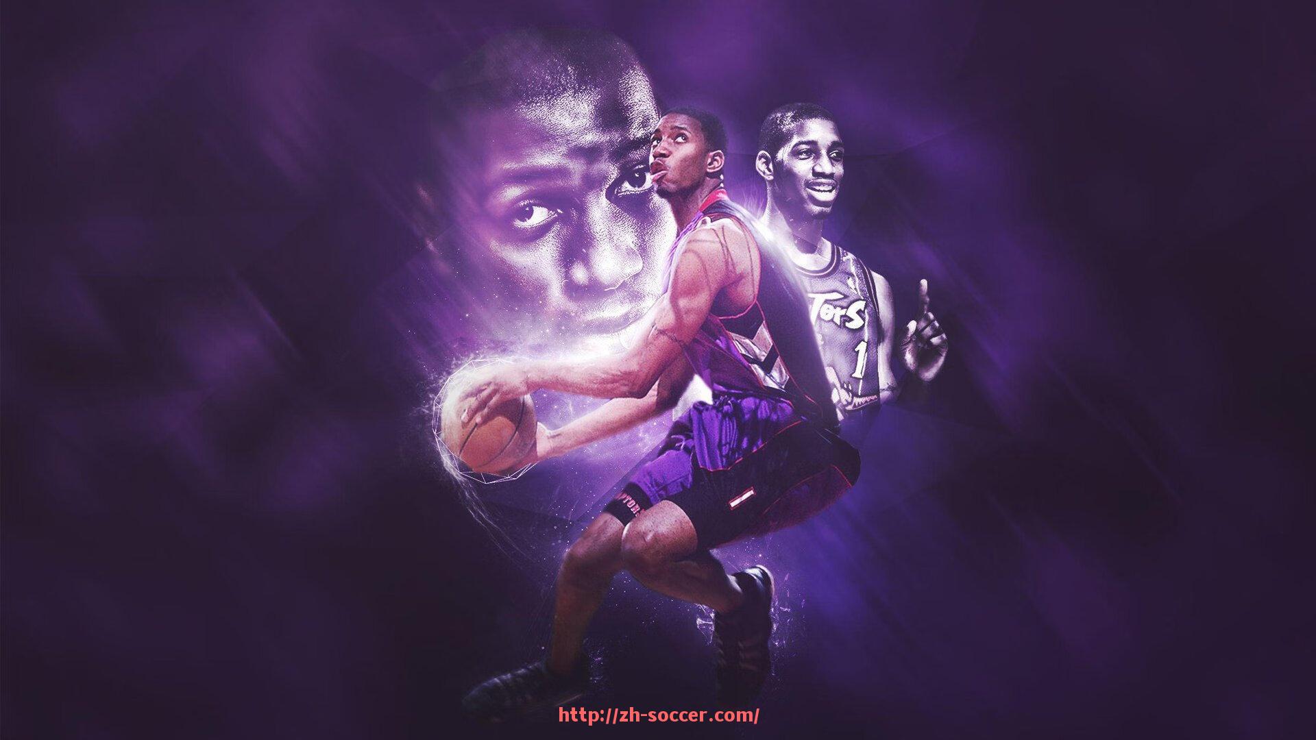 足球直播-湖人队最新NBA视频回放与战术分析