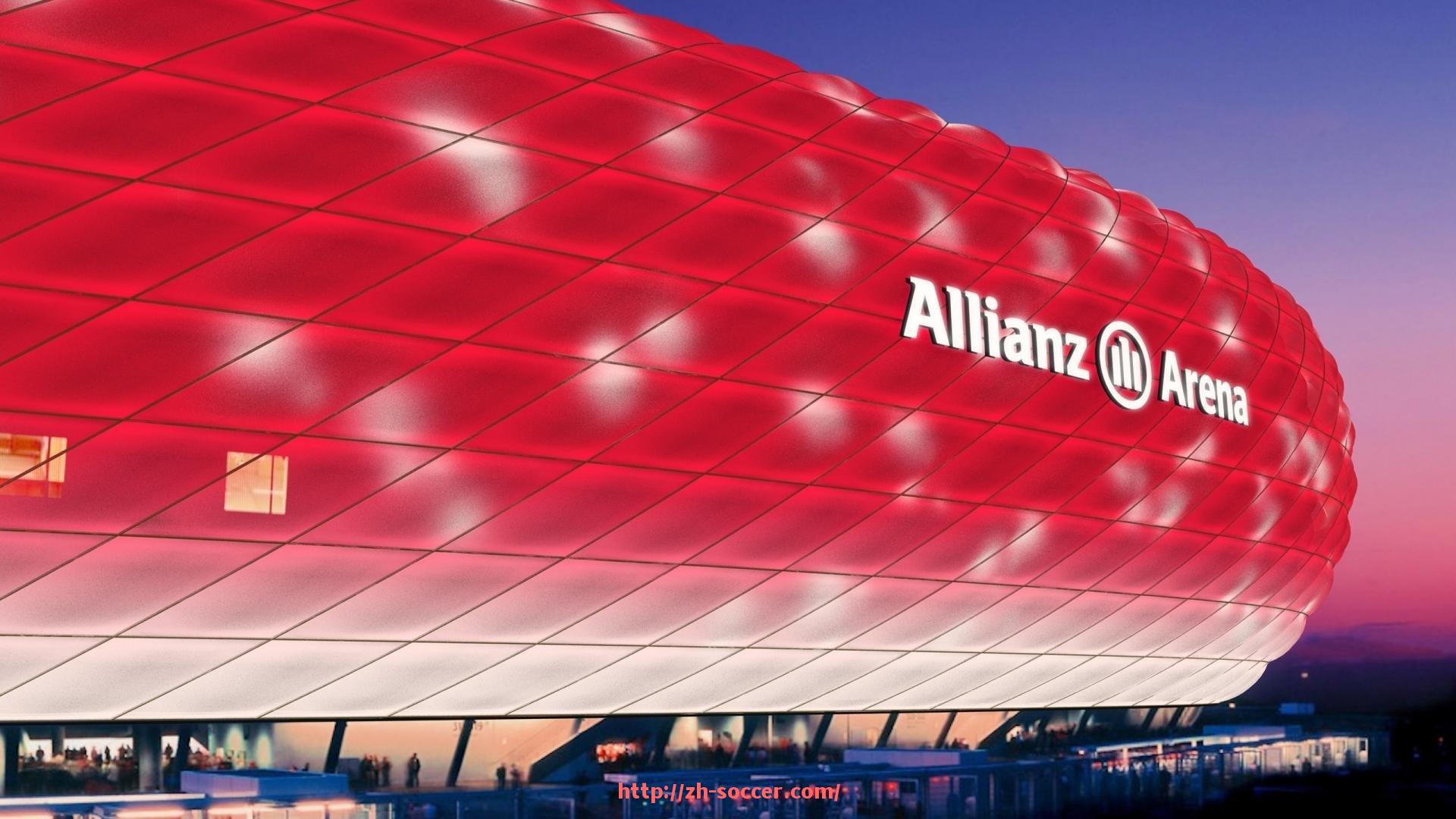 足球直播-法甲经典比赛录像资源整理与回放推荐