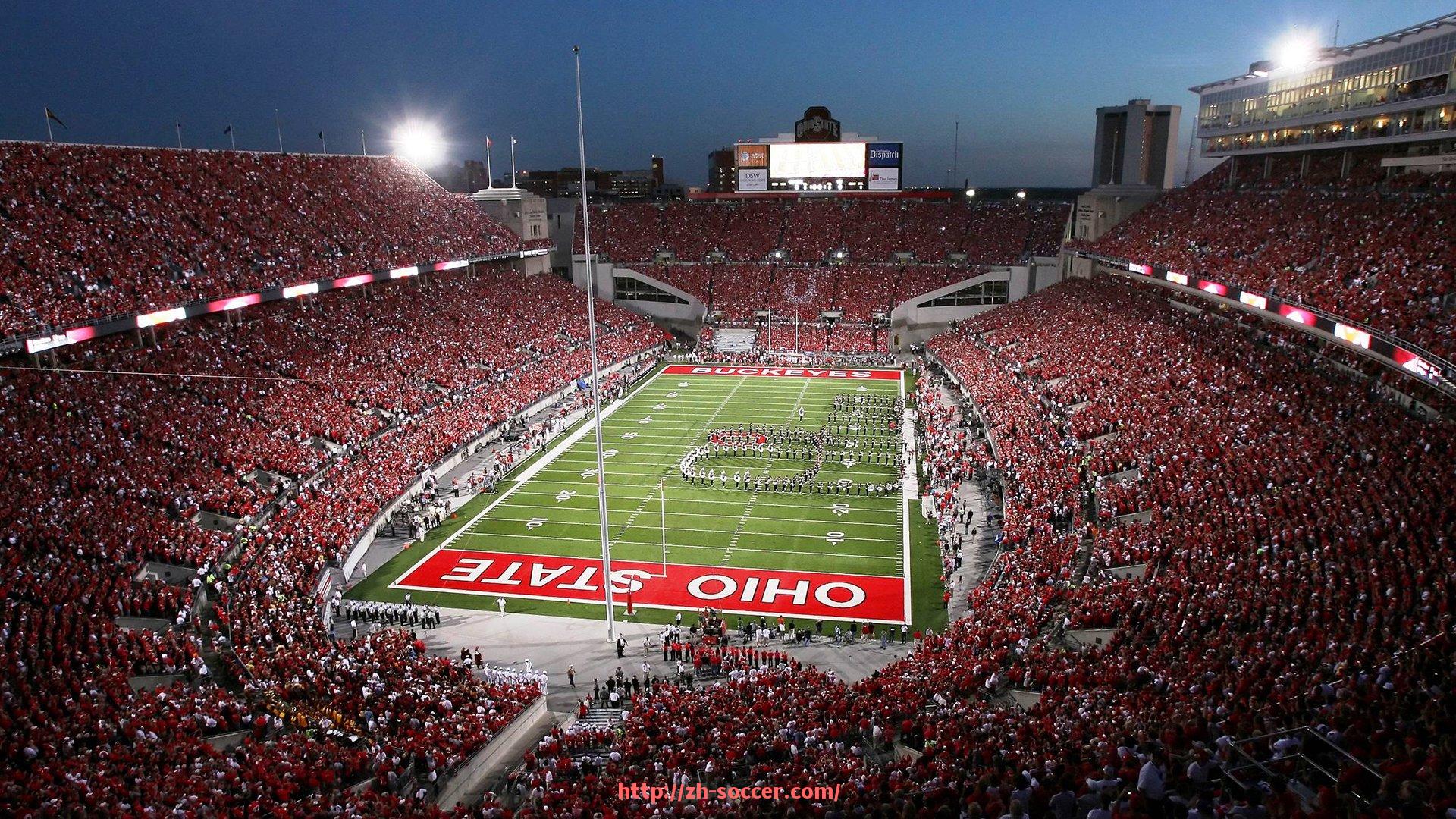 足球直播-世俱杯比赛现场直播平台比较及观看体验分析