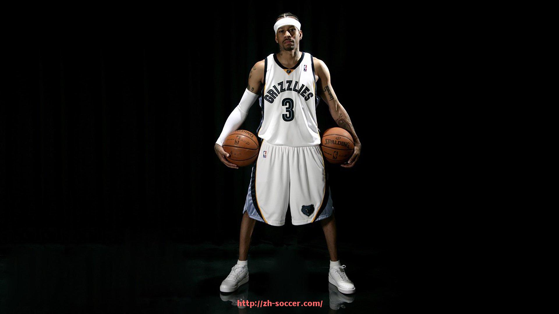 足球直播-意甲球队名称及其简称对照表