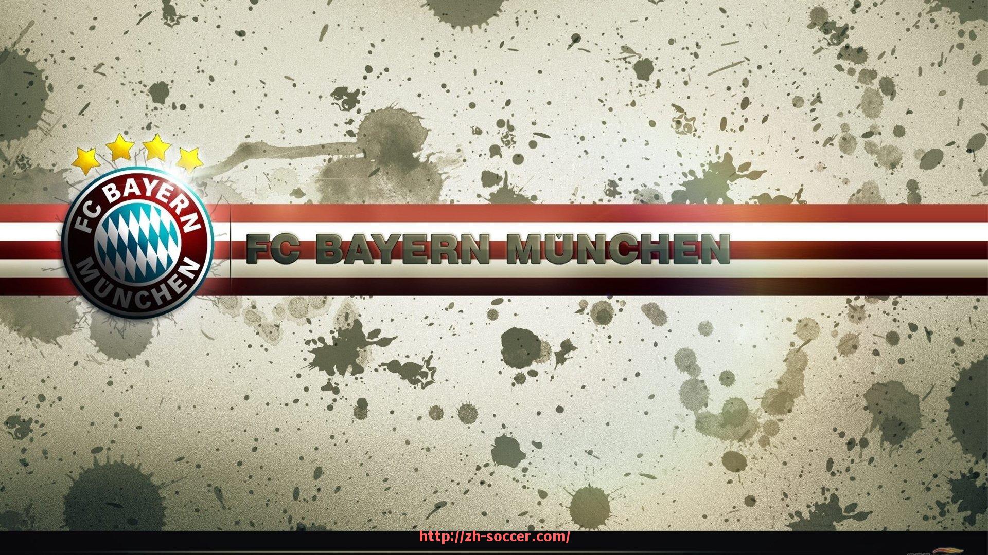 足球直播-世俱杯球衣零售价格趋势分析：从发售到折扣的价格浮动规律