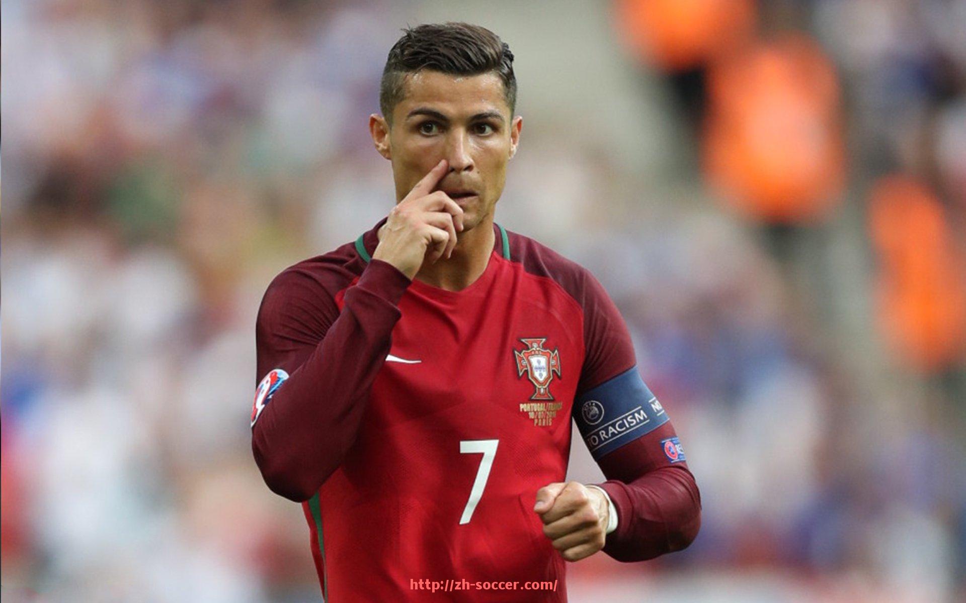 足球直播-欧洲女皇联赛球队进入意甲后的表现分析