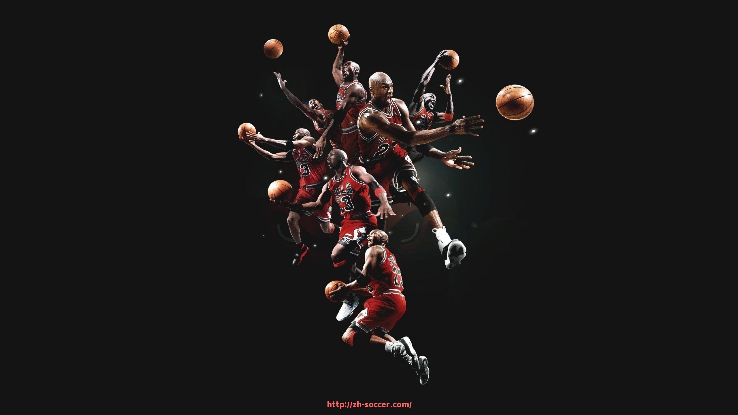 足球直播-世俱杯球队人员管理规定及执行方案