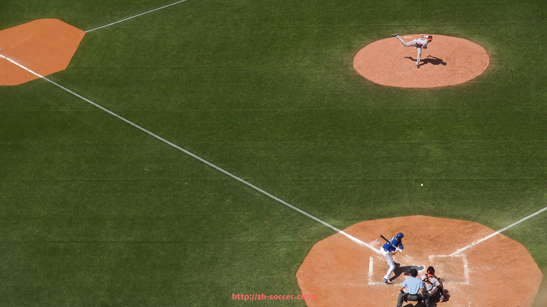 足球直播-世俱杯球队比赛进球效率统计及高效进攻策略