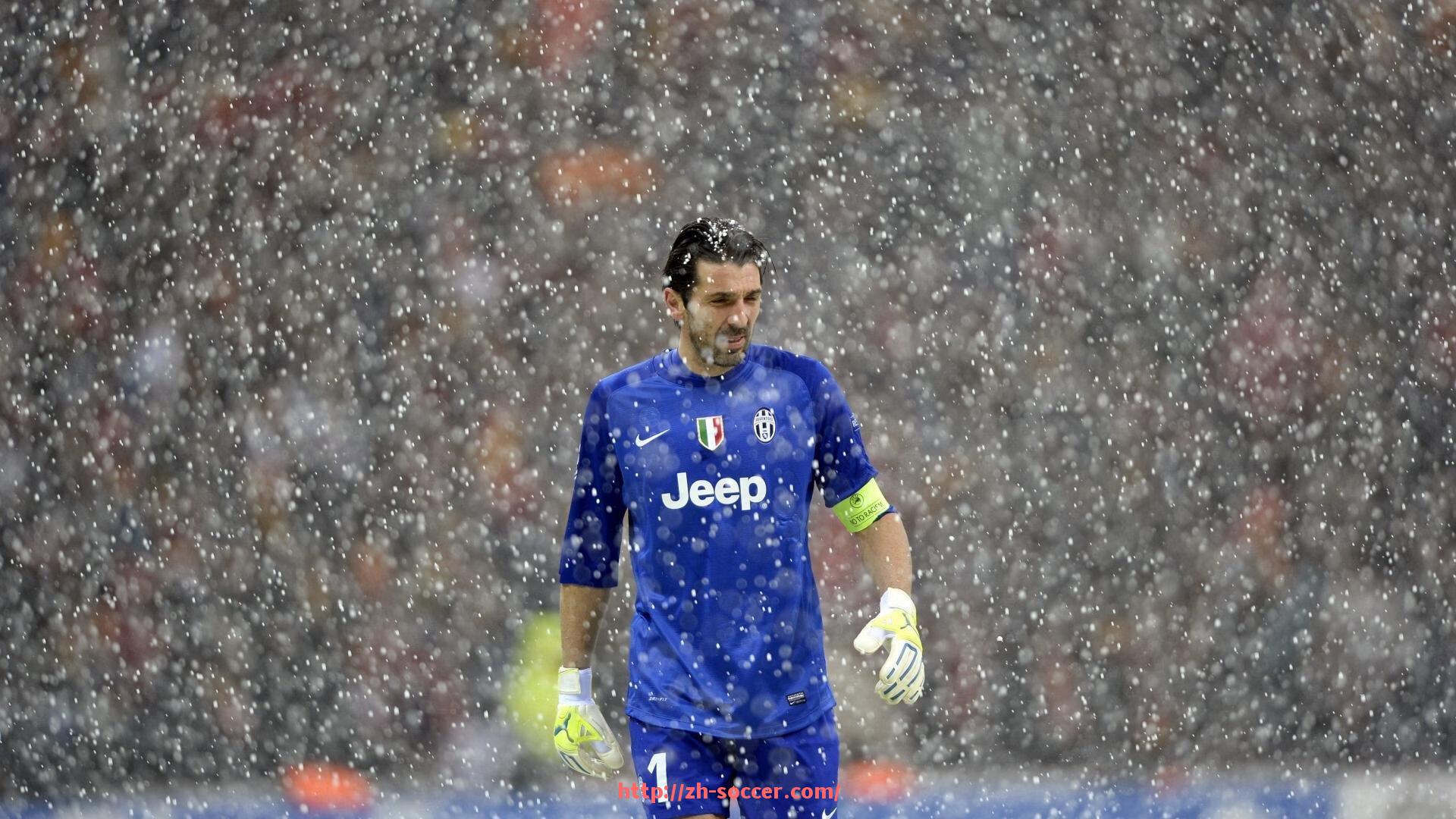 足球直播-世俱杯球队球员进攻贡献度排名：参与进球与制造威胁比重