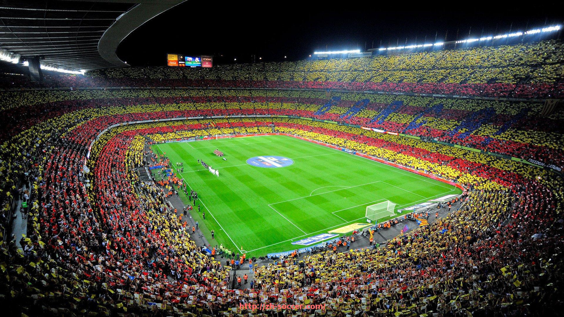 足球直播-世俱杯赛事直播平台推荐及高清观看体验