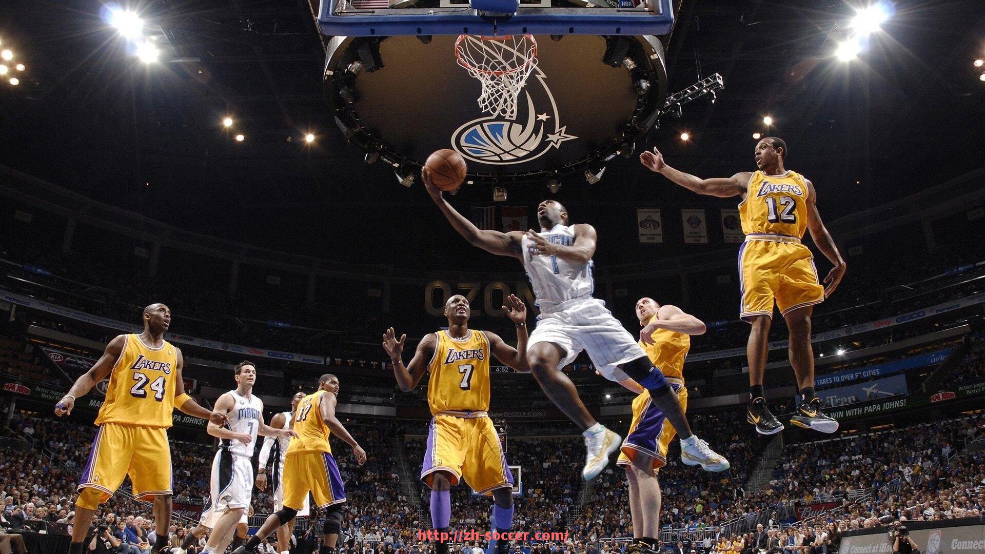 足球直播-世俱杯赞助项目执行管理规范与实务操作指南