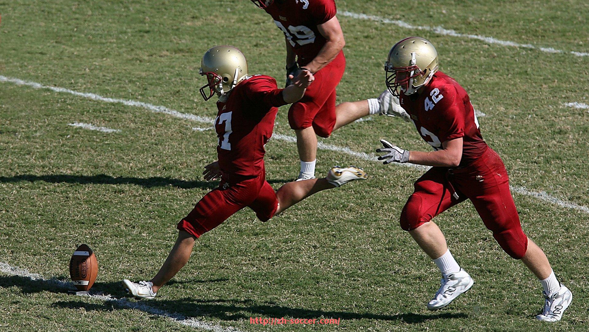 足球直播-中国健身器材产业网最新动态及行业数据