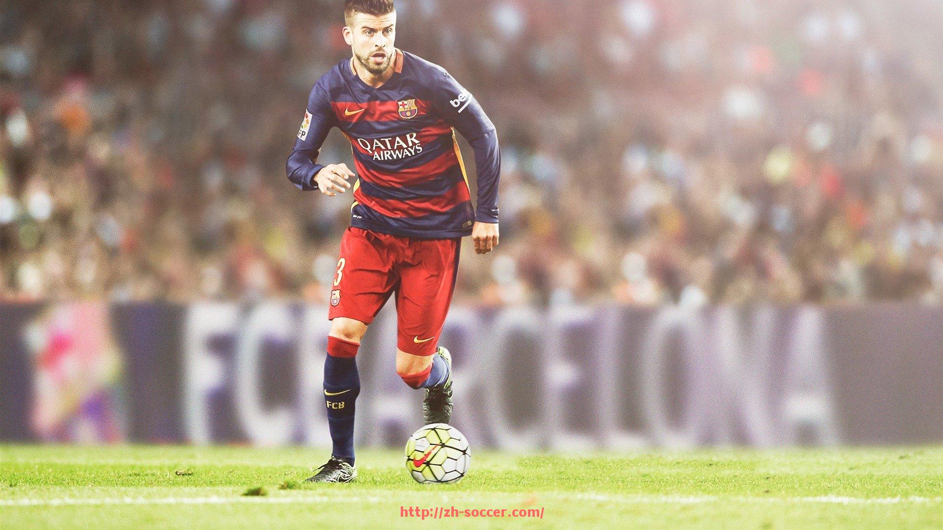 足球直播-今晚中超联赛直播安排及重要比赛预告