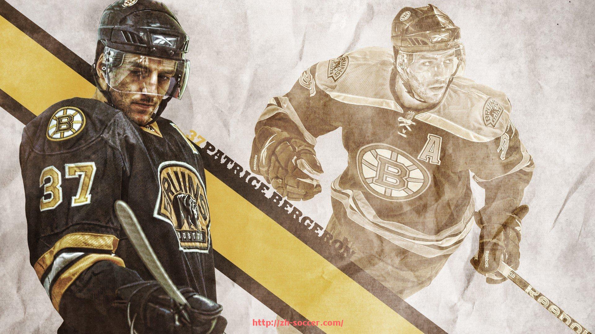 足球直播-优化世俱杯商业合作流程的数字化转型路径