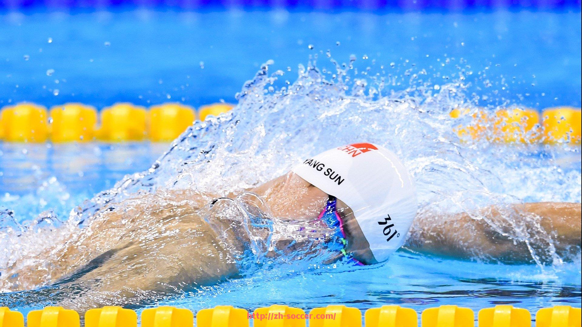 足球直播-优化世俱杯商业合作流程的数字化转型路径