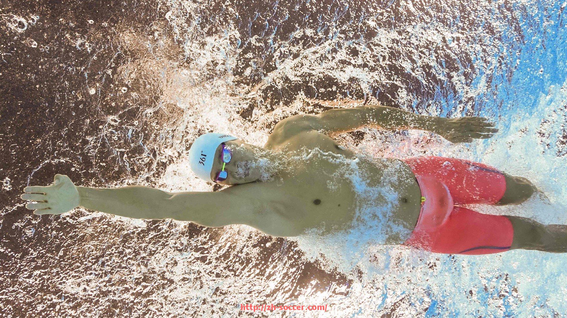 足球直播-健身器材生产企业：了解国内外的领先制造商