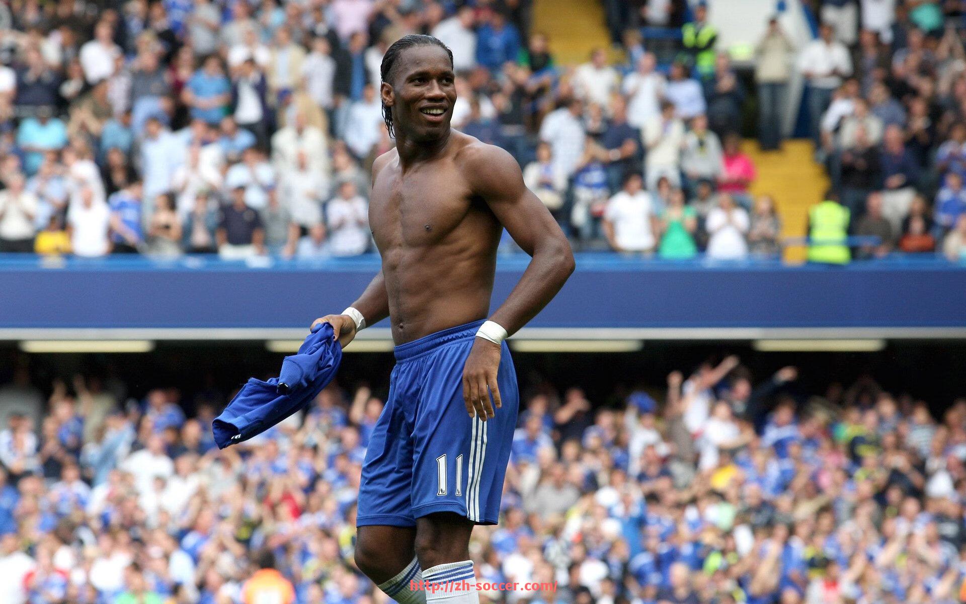 足球直播-北控男篮全队名单与近年成绩汇总