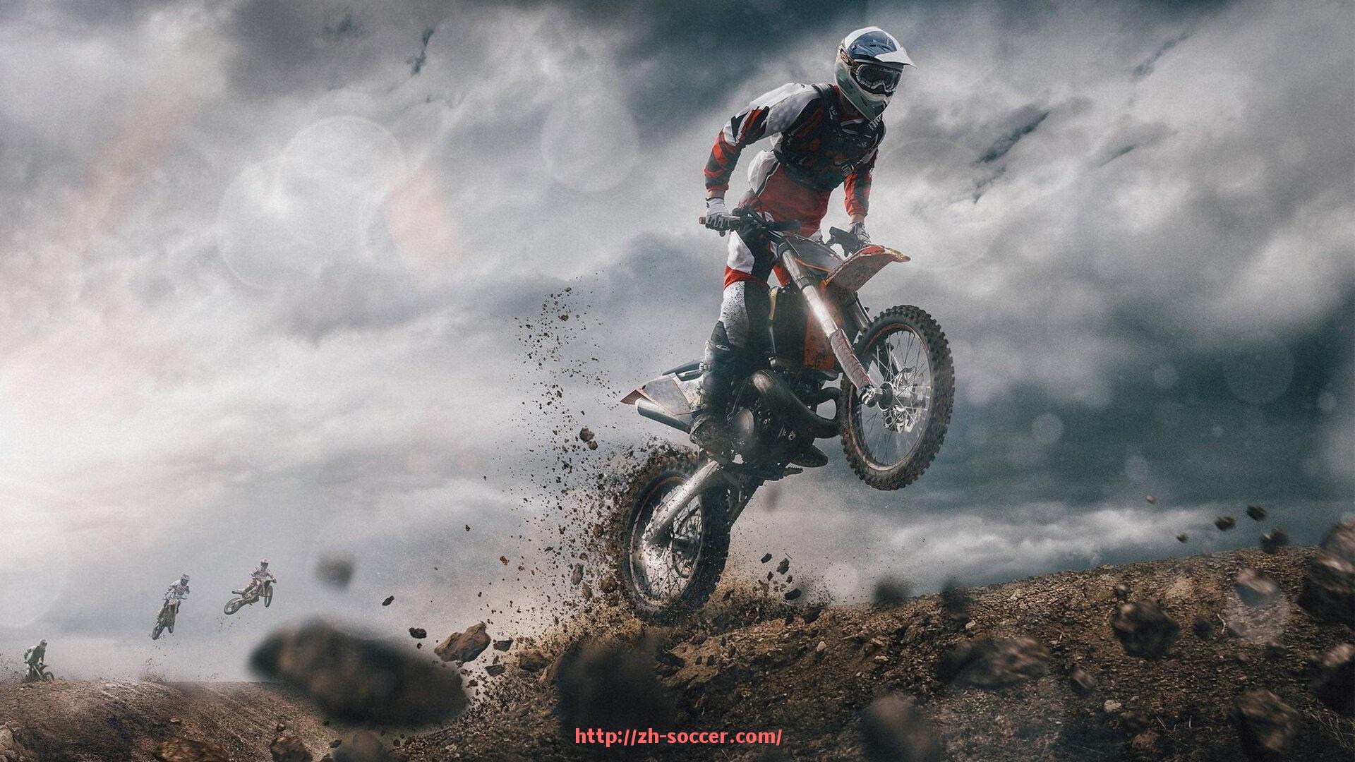 足球直播-历史最快破门时刻盘点：世俱杯最短进球时间汇总