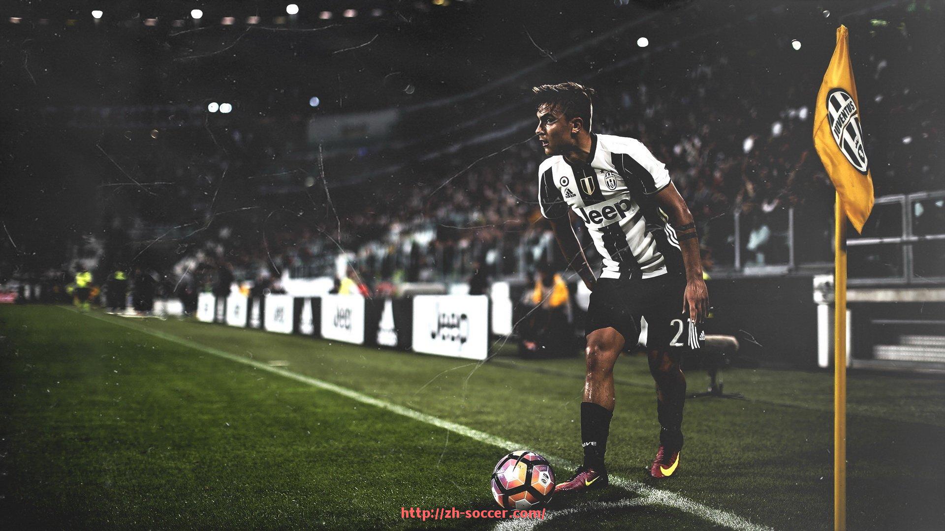 足球直播-官方名单：2025年世俱杯最终球员名单完整公开