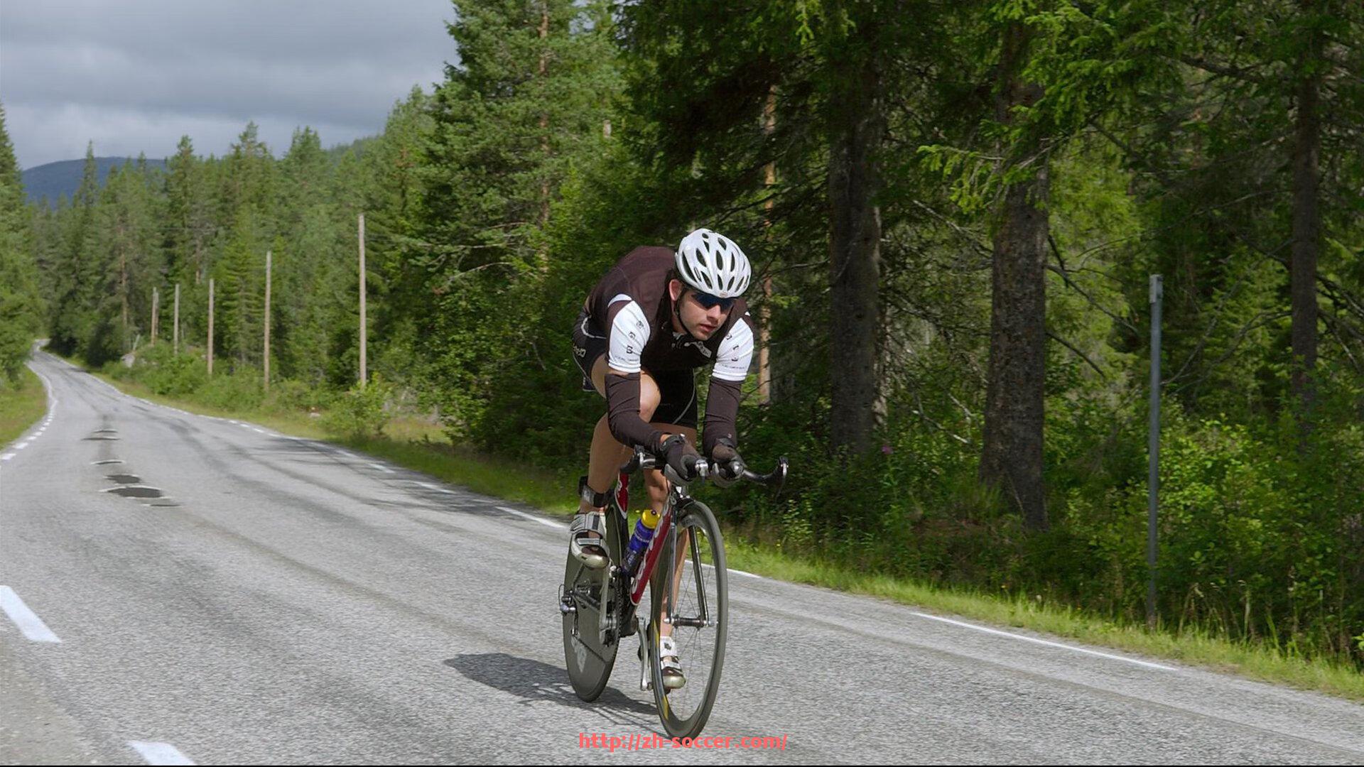 足球直播-德甲联赛球队人员结构分析：主力球员、替补与梯队分布