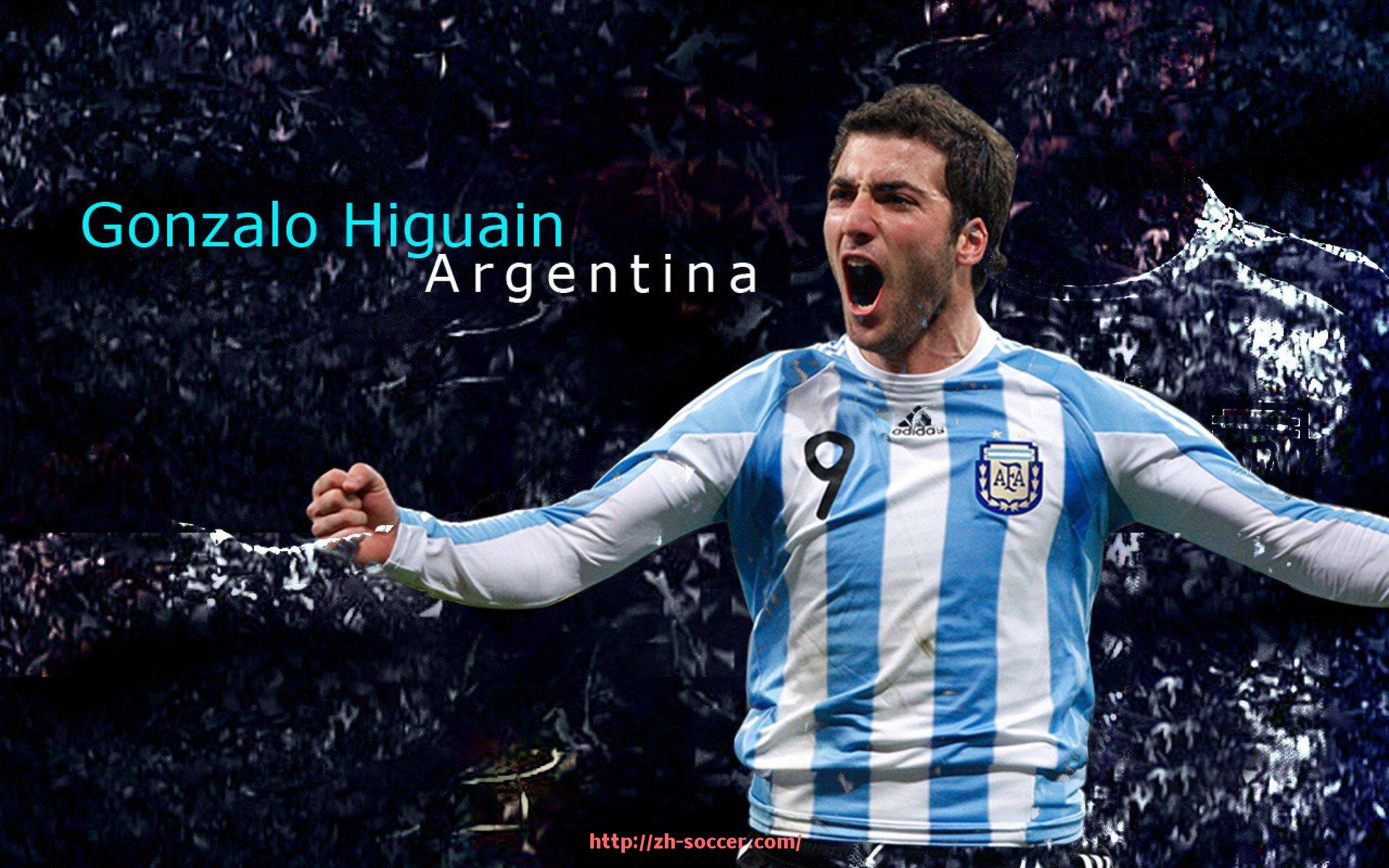 足球直播-恒大与申花在中超联赛中的竞争关系及表现解析