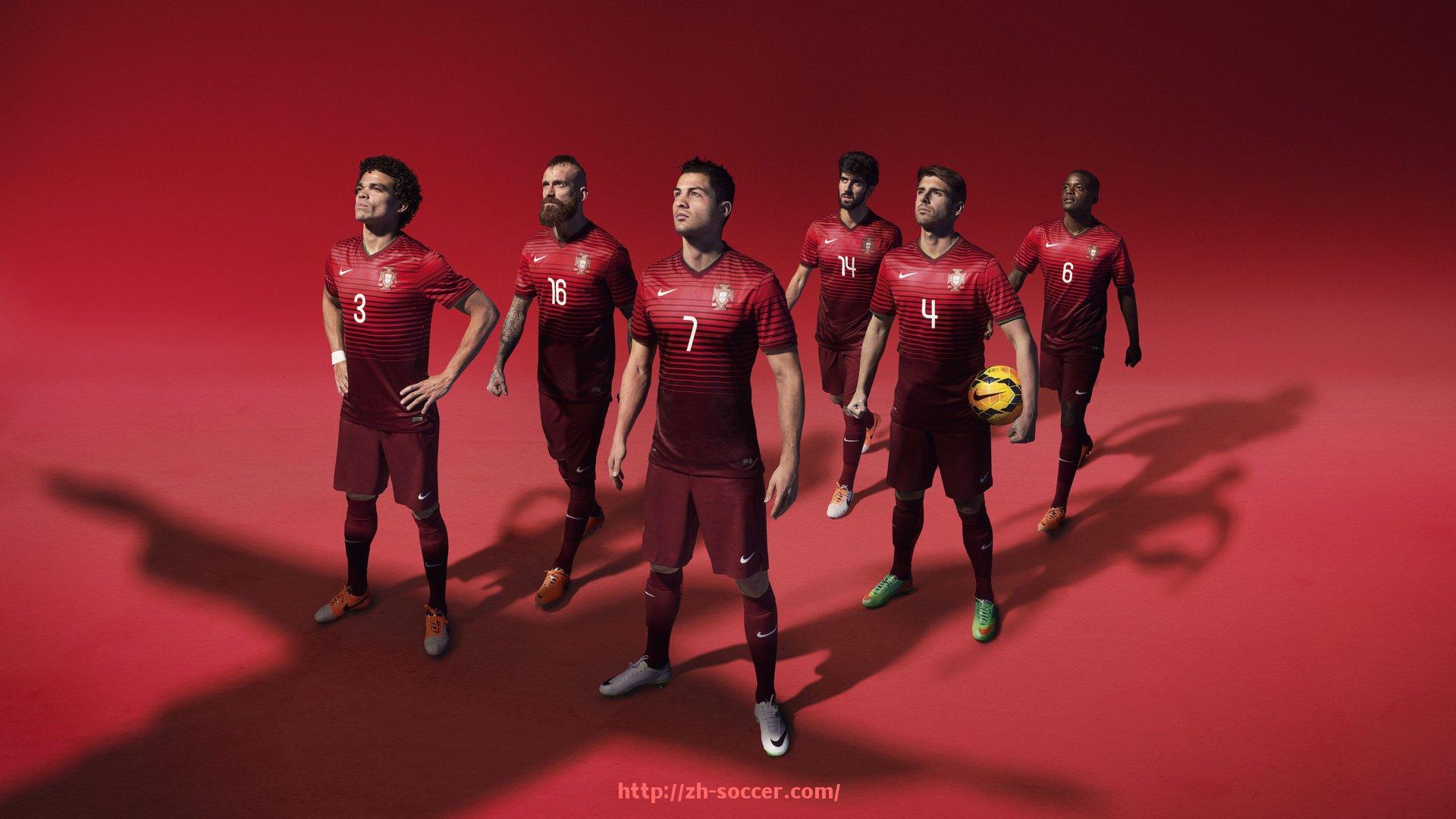 足球直播-曼城世俱杯关键镜头盘点及场上高光表现汇总