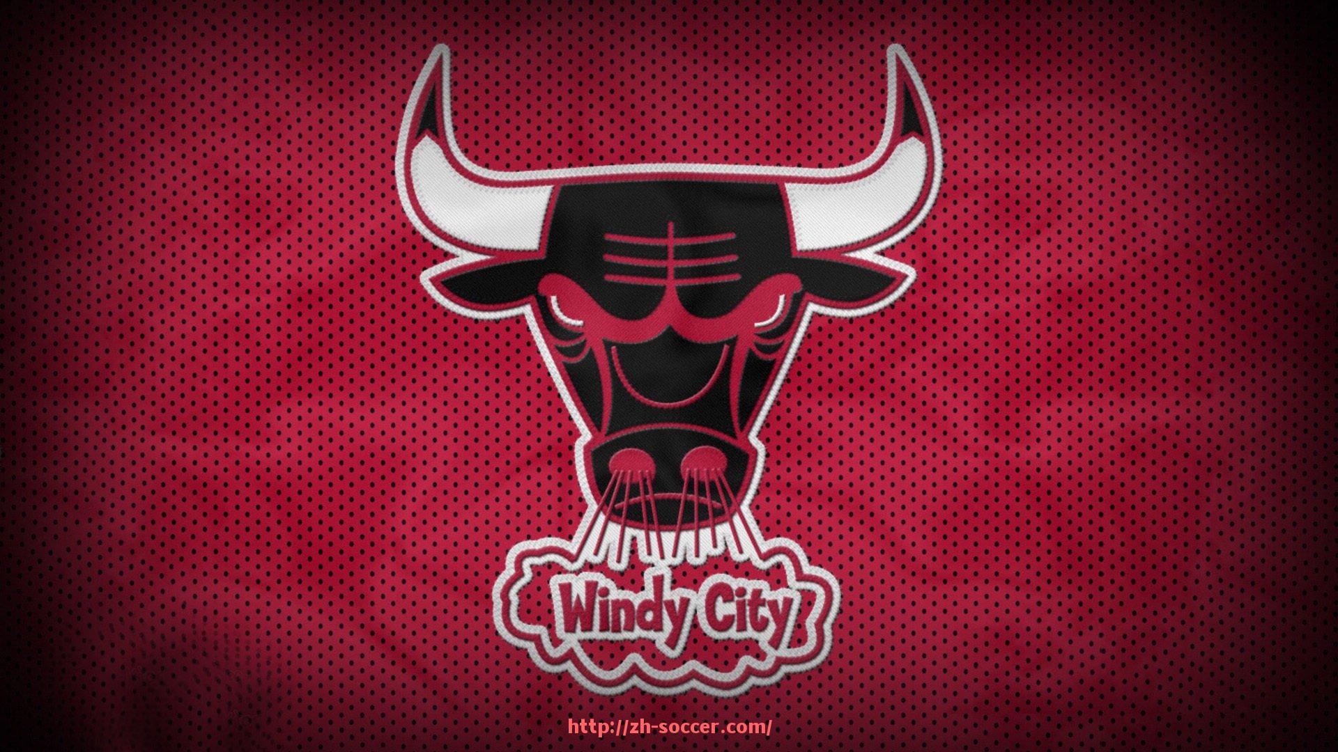 足球直播-火箭队历史上最好的战绩及冠军回顾