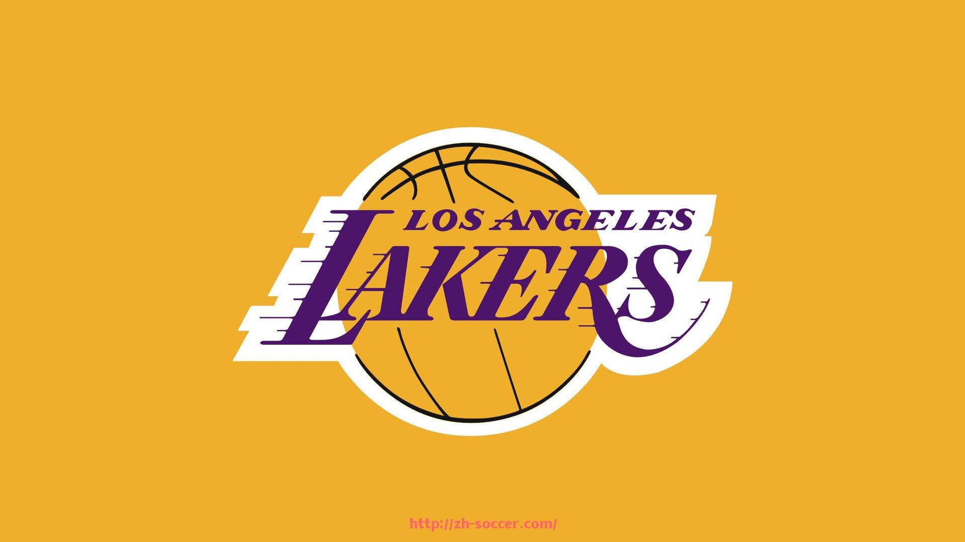 足球直播-看中超联赛直播：如何在线观看中超联赛的直播与实时更新