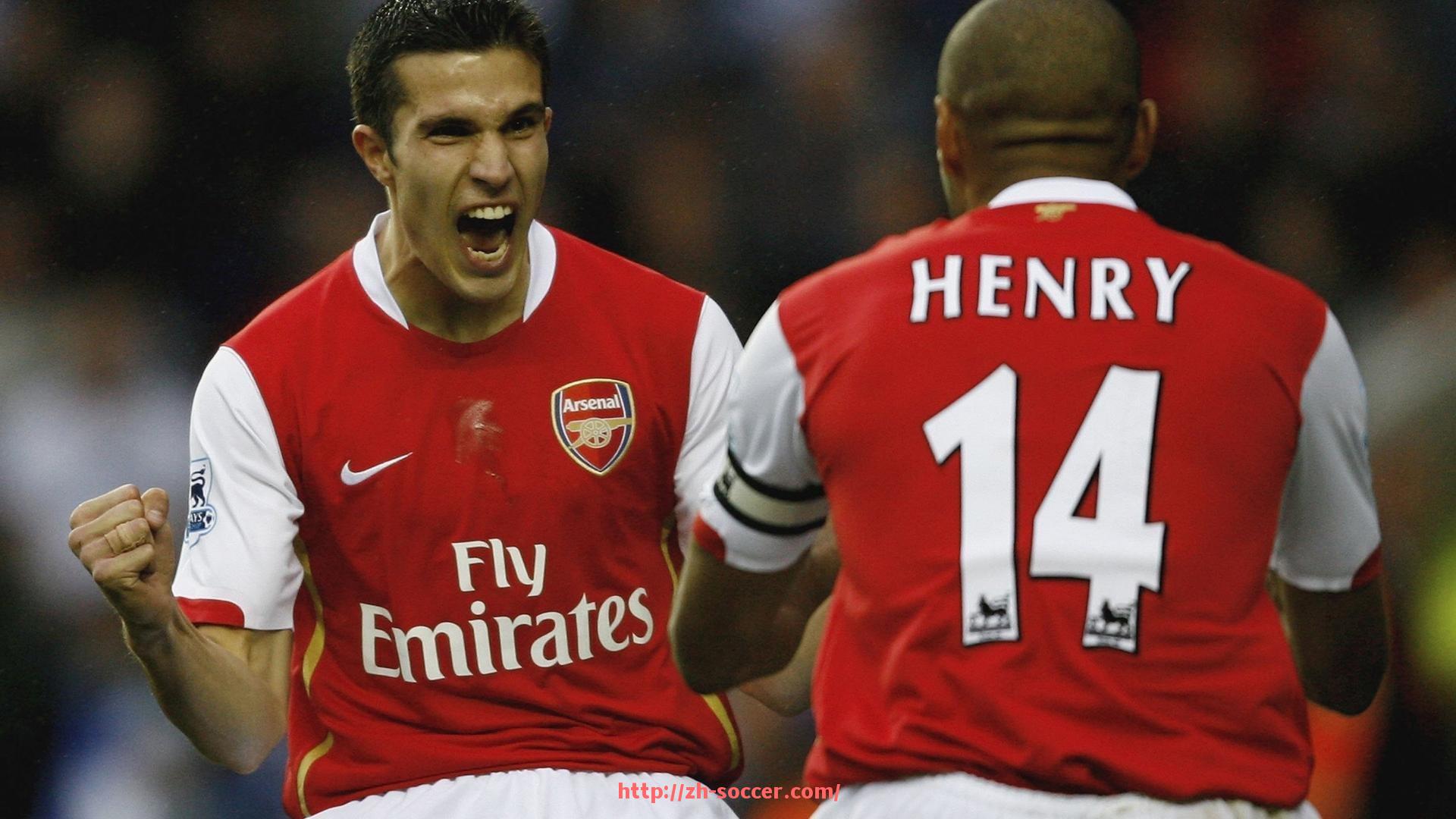 足球直播-西甲赛程直播360平台及赛事安排详细解析