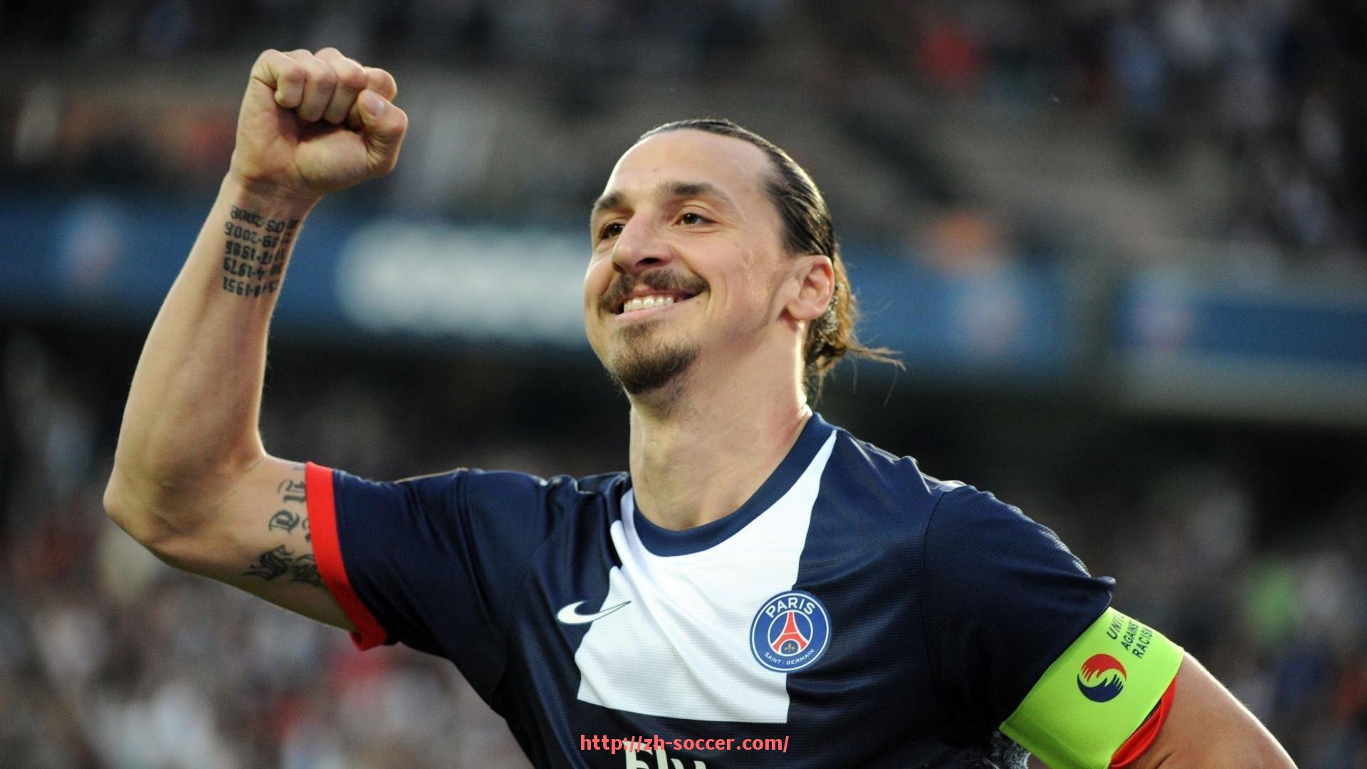 足球直播-详解世俱杯比赛换人策略研究及其对比赛走势的影响