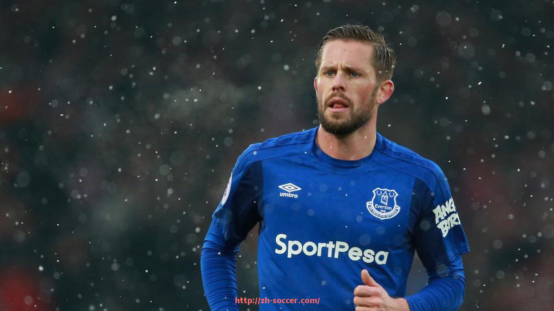 足球直播-世俱杯球员防守覆盖面积统计及其在整体防守中的作用