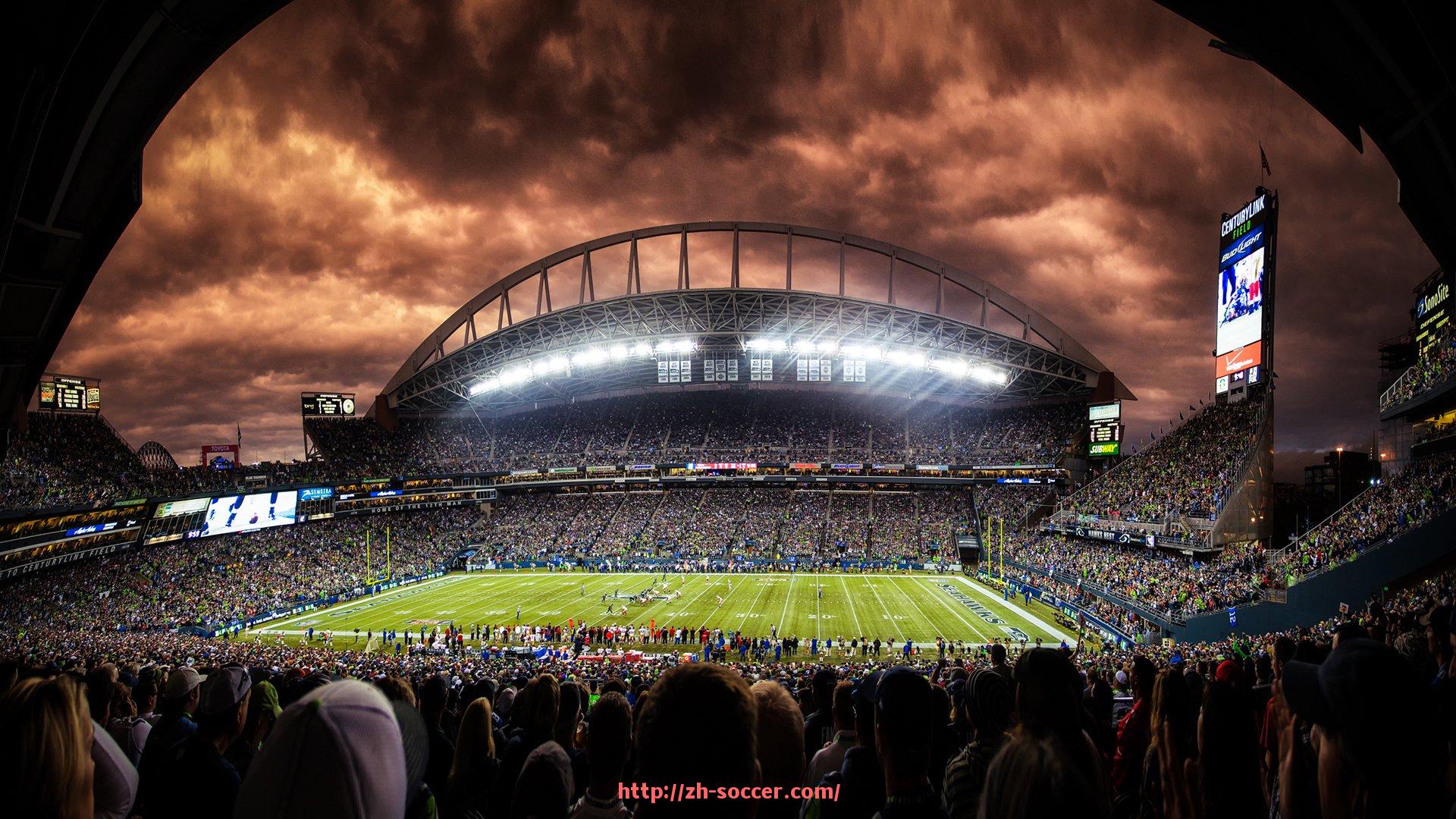 足球直播-赛前新闻集中发布，各支球队动态提前揭晓