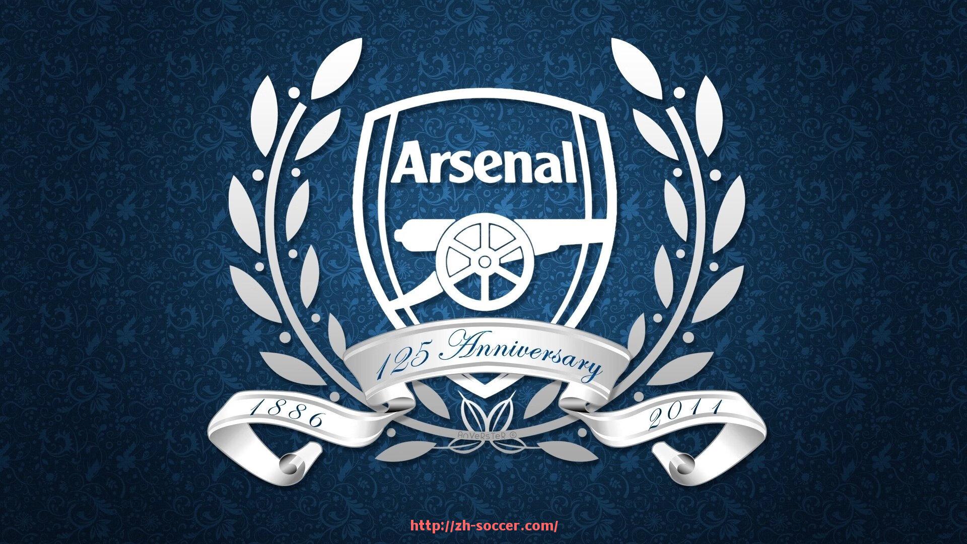 足球直播-金陵健身器材品牌介绍与校园体育设施案例