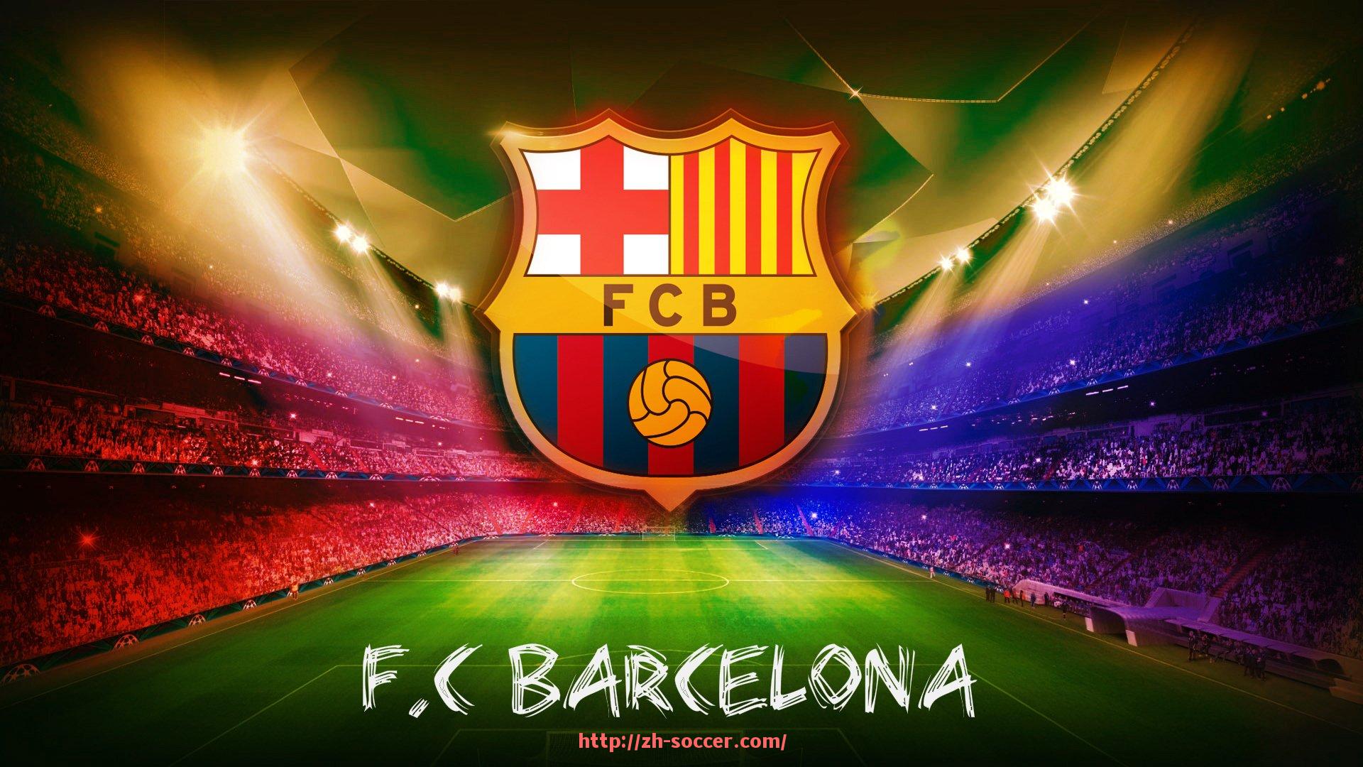 足球直播-CBA赛事中足球比赛的组织和管理如何？（cba有足球吗）